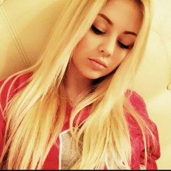 beykoz escort derin